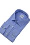 Men's Big Size Long Sleeve Shirts 3717 Bgl-St04386 - 3