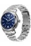 Heritage Automatic Watch - ME3244 - 5