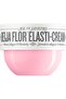 Beija Flor Collagen Cream 75ml