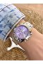 Roman Numeral Women Wrist Watch New Series