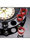 Mr Large Size 16 Shot Glass Roulette Game Fun Party Game Set Fun and Enjoyable Gift - 4
