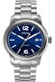 Heritage Automatic Watch - ME3244