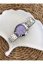 Roman Numeral Women Wrist Watch New Series - 4