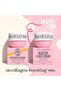 Beija Flor Collagen Cream 75ml - 3