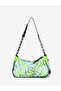 Ink Rise Sling Bag - 2