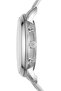 Neutra Chronograph Stainless Steel Watch Men FS5792 - 2