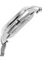 Heritage Analog Pink Dial Women's Watch-ME3229 - 5