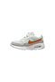حذاء AIR MAX SC BPV