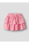 NKFVINAYA SKIRT FFF NOOS - 3