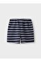 Nmmvolo Nreg Shorts - 4