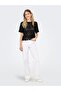 Jdysun lay 2/4 pullover knt - 2