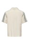Onsseio emb detailed ss shirt 0323 - 2
