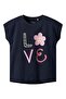 NMFVIOLET CAPSL TOP