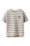 Nmmvoby Ss Nreg Top