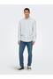 Onscaiden life ls str linenblend660 noos - 4