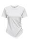 Onlindy S/S O-Neck Top Jrs