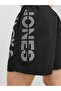 Jwharuba Swimshorts Jones - 4