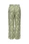 JDYTROYA LIFE MW WIDE PANT DIA - 4