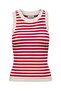Jdyaya Tank Top Knt Noos