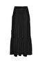 Jdycathinka ancle skirt jrs dia - 4