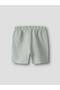 Nmfvivian Short Legging Noos - 4
