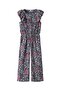 Nkfvinaya 7/8 jumpsuit