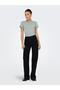 Jdysalsa Life S/S O Neck Top Jrs Dia - 3