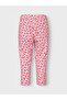Nmfvinaya Pant - 2