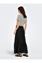 Jdycathinka ancle skirt jrs dia - 3