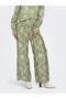 JDYTROYA LIFE MW WIDE PANT DIA