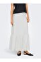 Jdycathinka ancle skirt jrs dia - 2