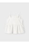 Nkffylona Strap Top - 2