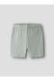 Nmfvivian Short Legging Noos - 3
