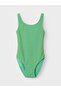 Nkfzedu Swimsuit - 4