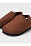 Nmnavery mules - 4