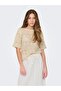 Jdysun lay 2/4 pullover knt - 3