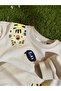 Nbmhack ls light sweat unb - 6
