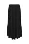 Onlmikka Life Long Skirt Wvn Noos - 5
