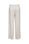 Jdykıara linen hw wide pant pnt - 2