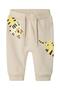 Nbmhack light sweat pant unb