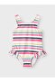 Nmfzanne Swimsuit Box - 3