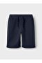 Nkmvasse swe long shorts unb - 3