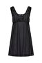 Jdycathinka s/l dress jrs dia - 6