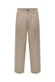Onskilo Loose 0327 Pant