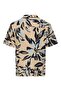 Onspiero Aop Rlx. Ss Jersey Shirt - 2