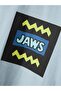 Nkmmakai jaws nreg ss top box sky - 4