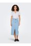 JDYCAYA LION LINEN S/S TOP WVN DIA - 4