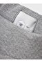 Nkmvivasse Long Swe Shorts Unb - 4
