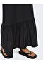 Jdycathinka ancle skirt jrs dia - 6