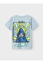 Nkmmakai jaws nreg ss top box sky - 2